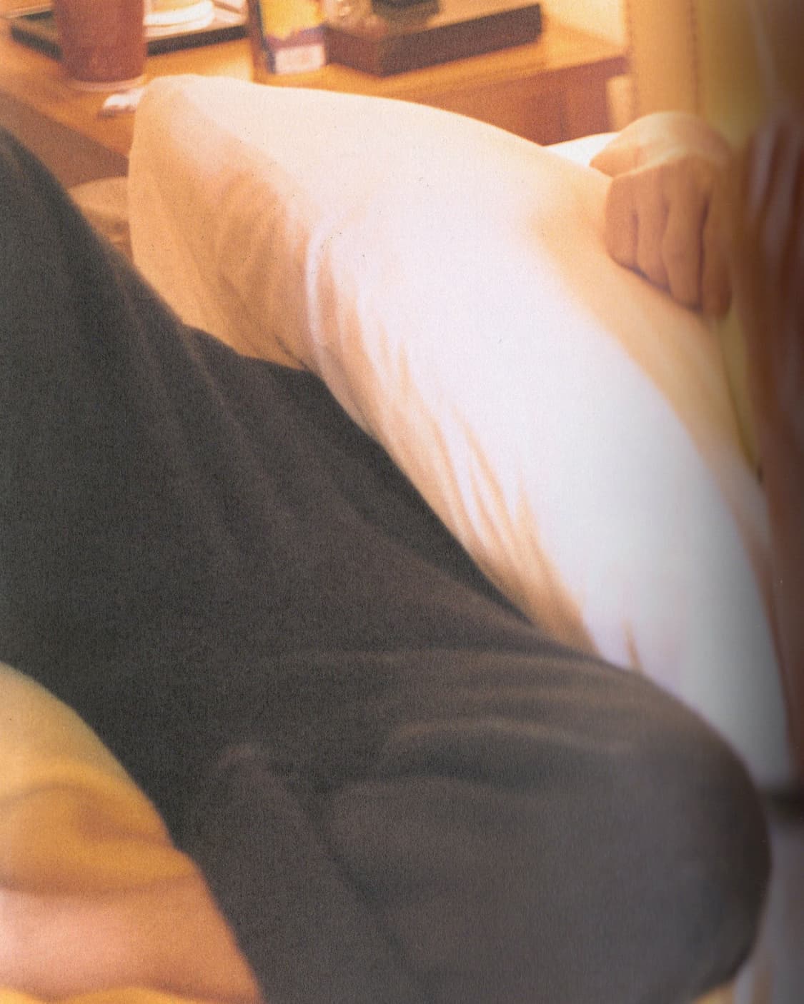 카세 료  X 혼마 타카시 사진집 Bellevue Ryo Kase  상품이미지5