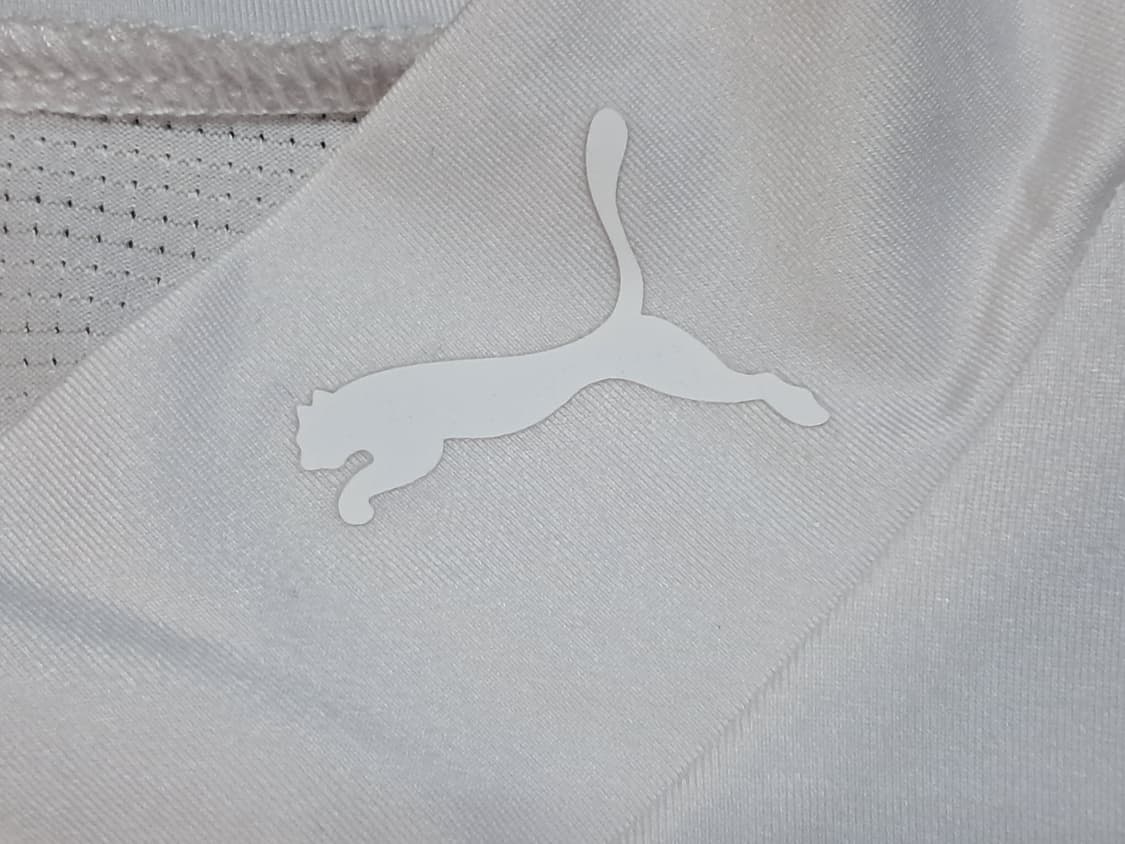 푸마 골프 냉감 긴팔티 남성100  상품이미지6