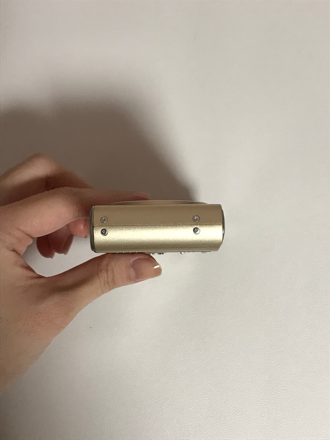 파나소닉 루믹스 fx66 [ Panasonic Lumix ] 디카 상품이미지5