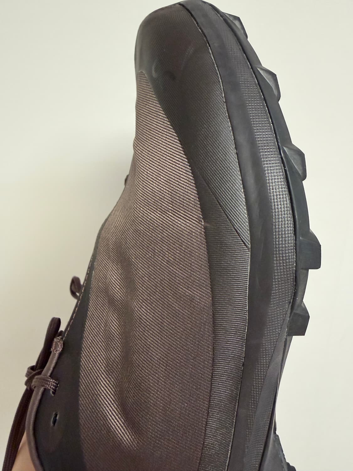 [280]온러닝 포스트아카이브 팩션 클라우드벤처 피크 카카오 파프 상품이미지9