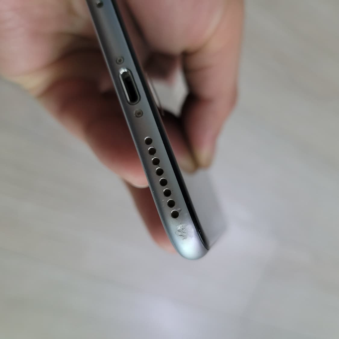 애플 아이폰6 플러스 64기가 상품이미지7