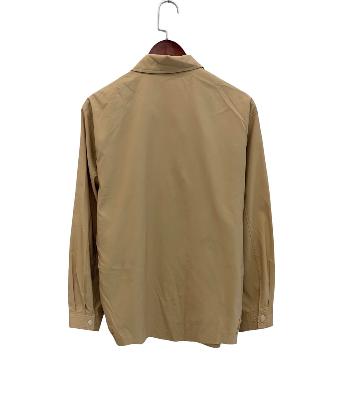 00s YSL 나일론 자켓 (L)  상품이미지10