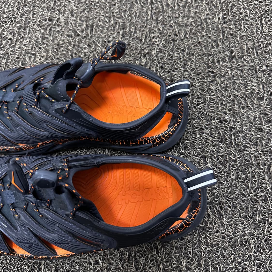 HOKA 호카 오네오네 호파라 마그마 230 상품이미지4