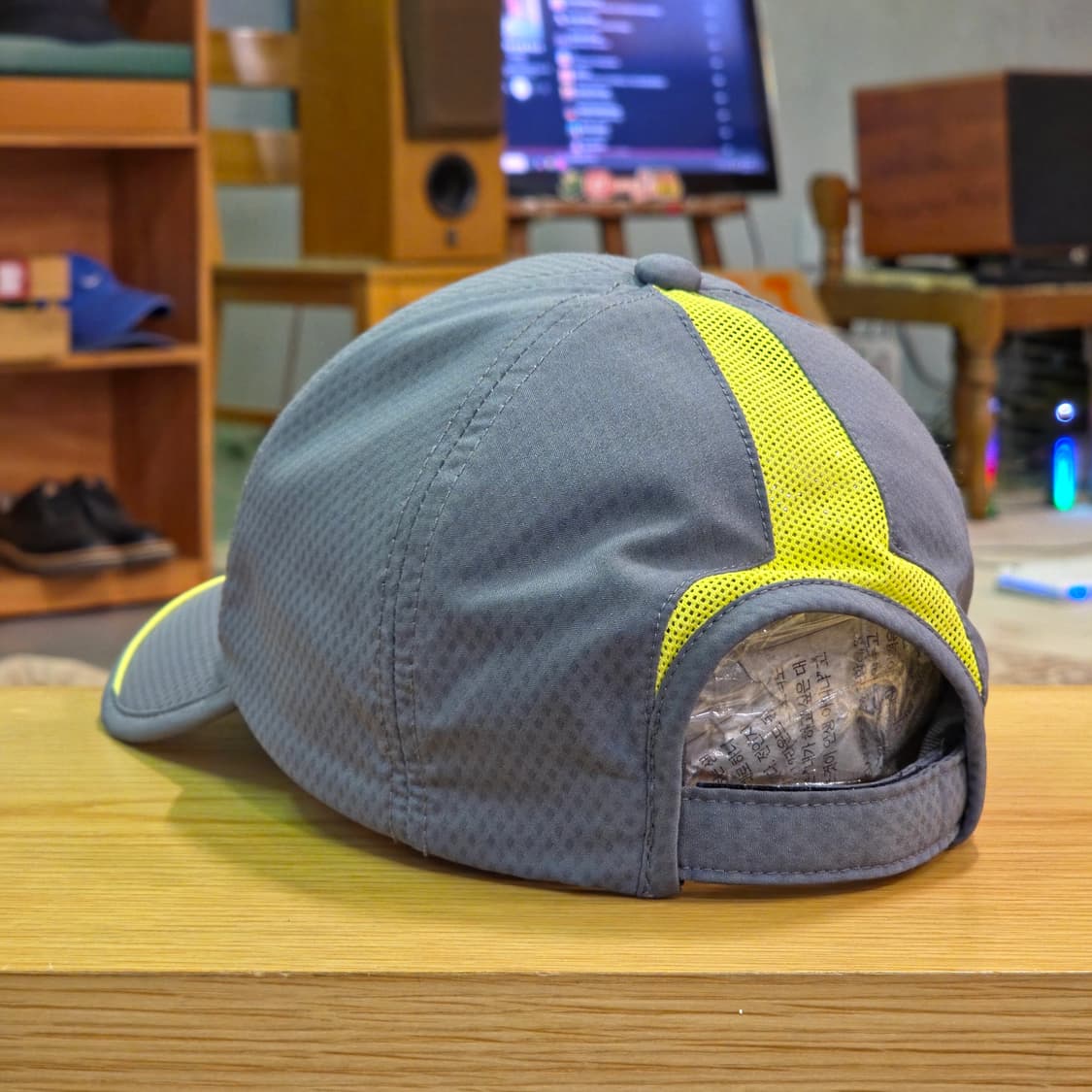 나이키 골프 모자  상품이미지3