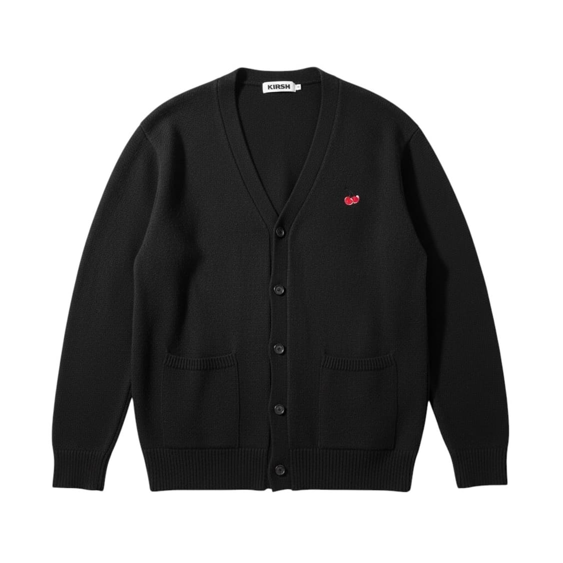 키르시 가디건 상품이미지1