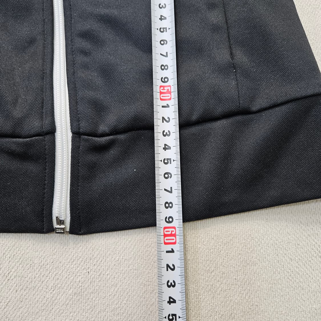 85 아디다스 여성 유로파 트랙탑 져지 0313Y 상품이미지7