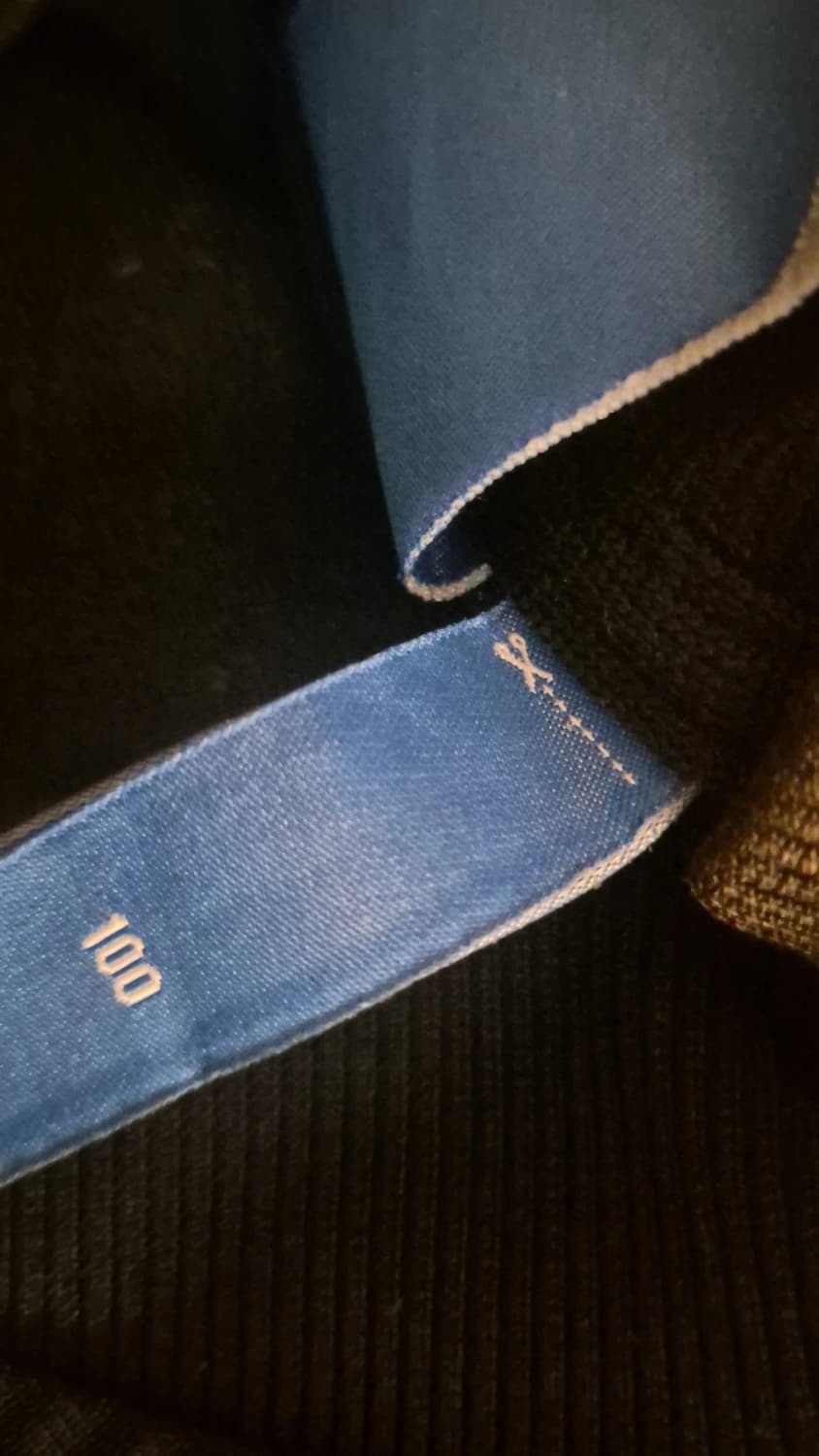 아디다스 져지 급처 상품이미지4