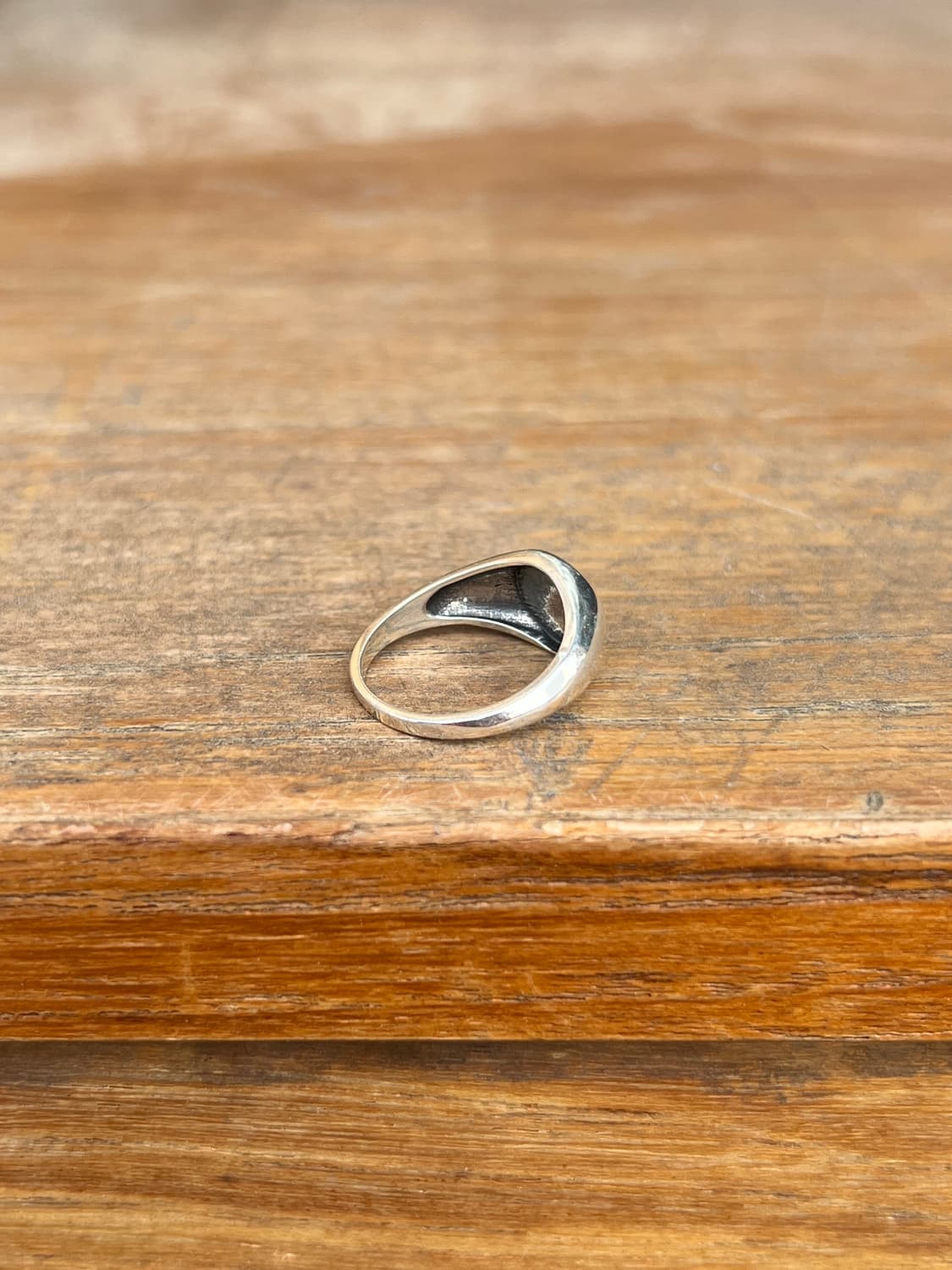 silver 925 ring 상품이미지2