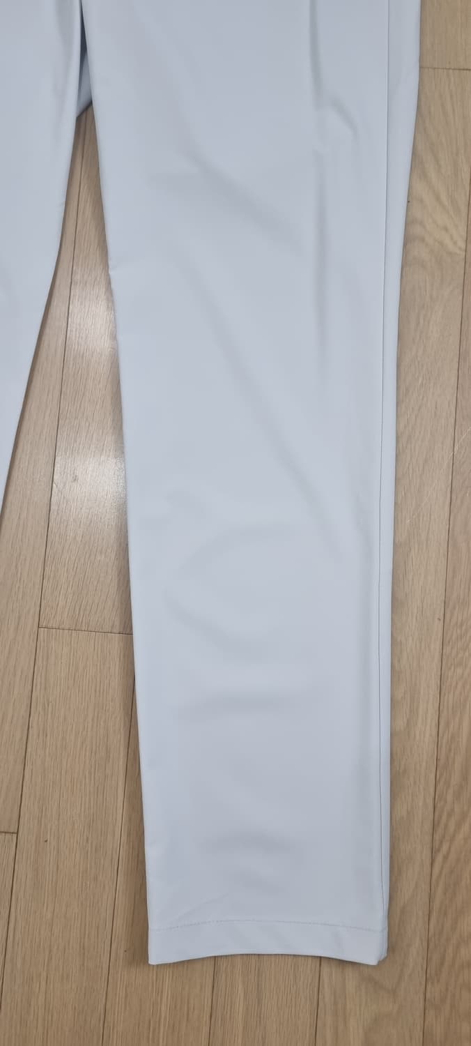 데상트 골프 스트레치 팬츠 32~35i n _ 남성 상품이미지5