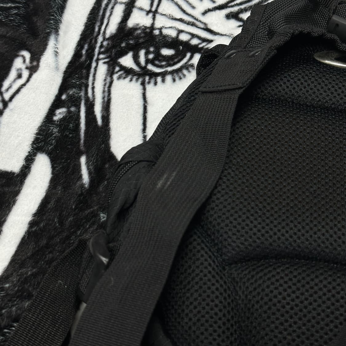 오클리 미니 백팩 상품이미지6