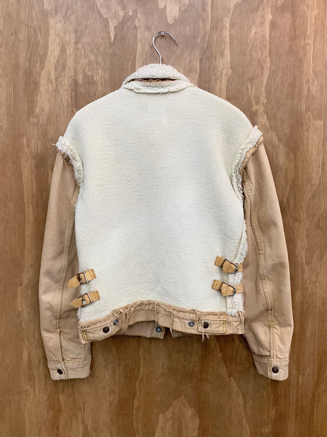 Levis 리바이스 자켓 상품이미지10