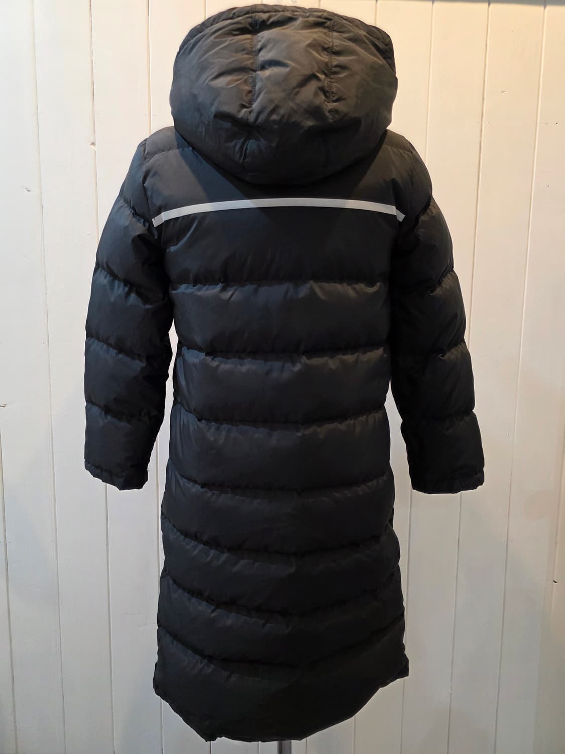 NIKEZ 나이키 롱 패딩 상품이미지7