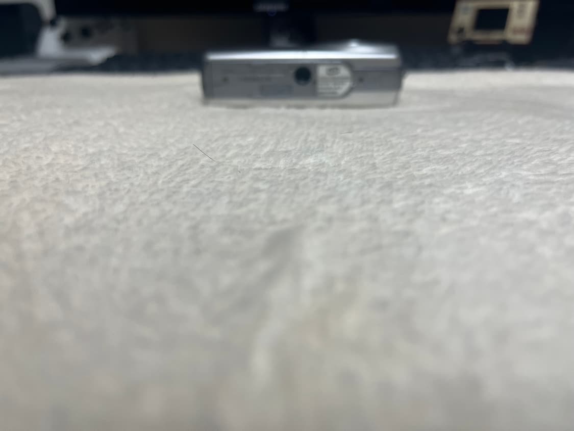 삼성 Kenox U-CA3 상품이미지7