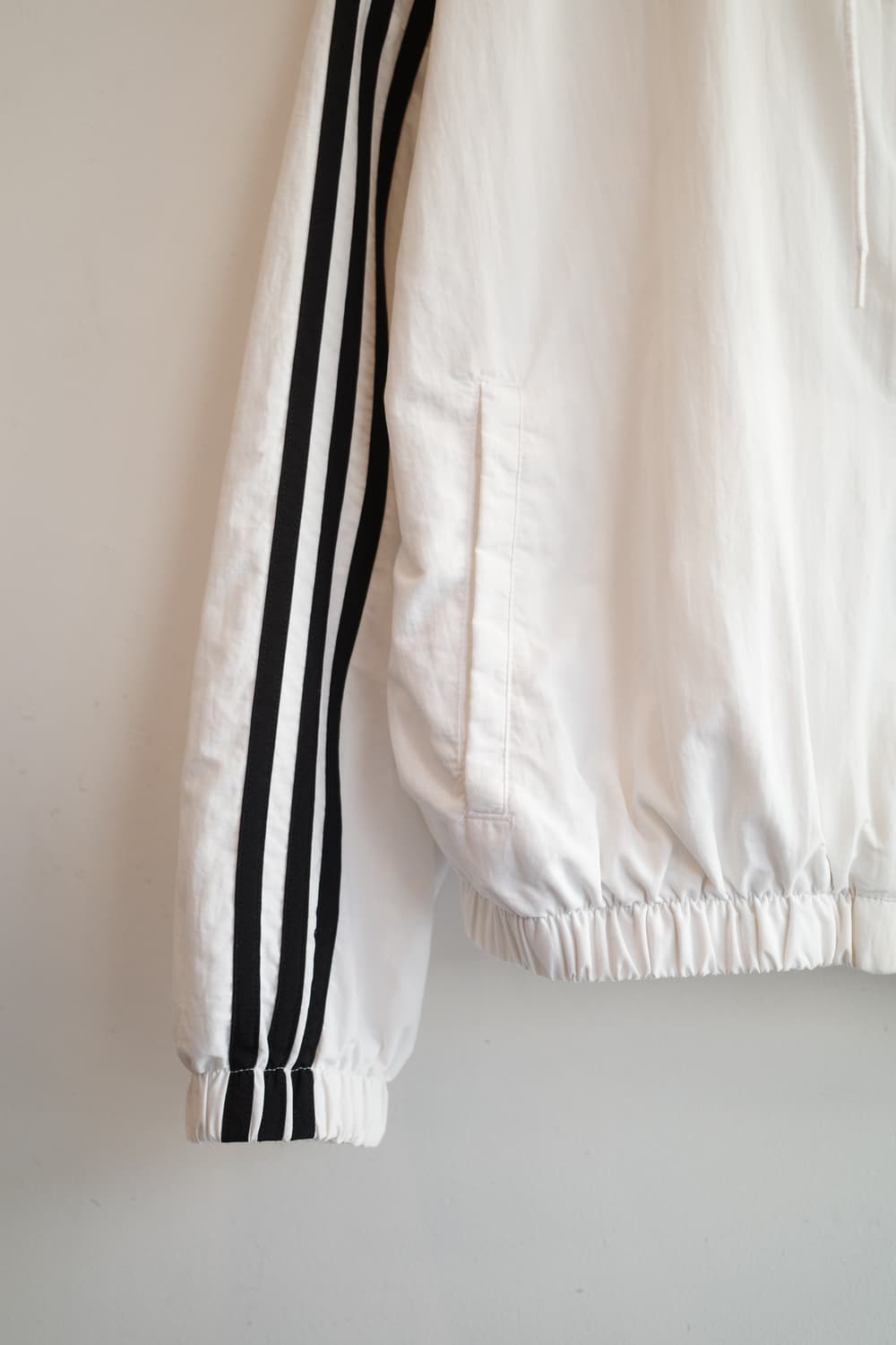 Adidas 아디다스 집업 윈드브레이커  상품이미지5