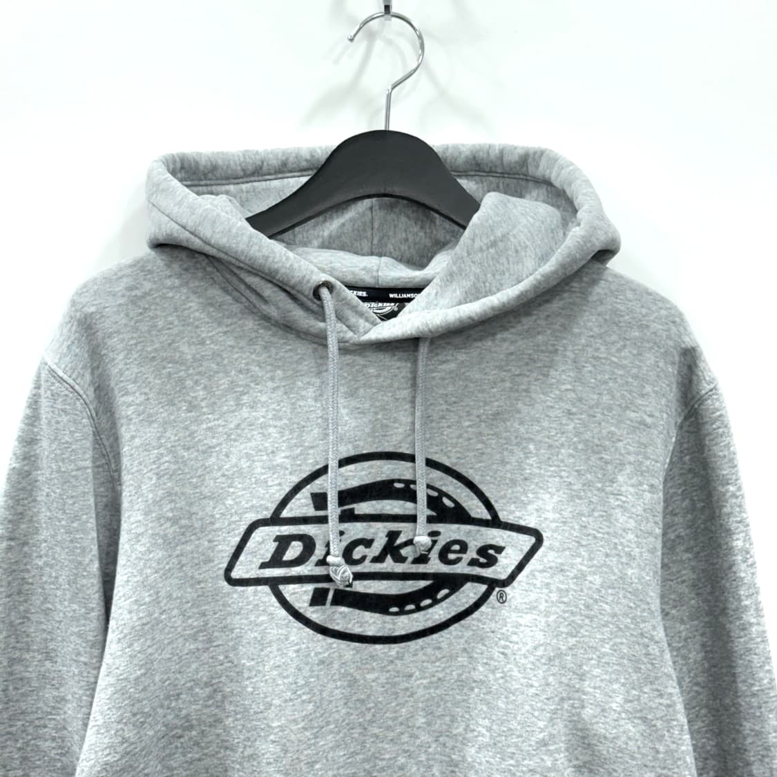 디키즈 후드티 L 상품이미지3