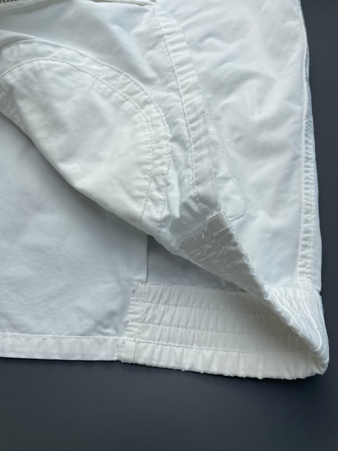 [XL] 폴로 랄프로렌 블루종 스윙톱 자켓 상품이미지8