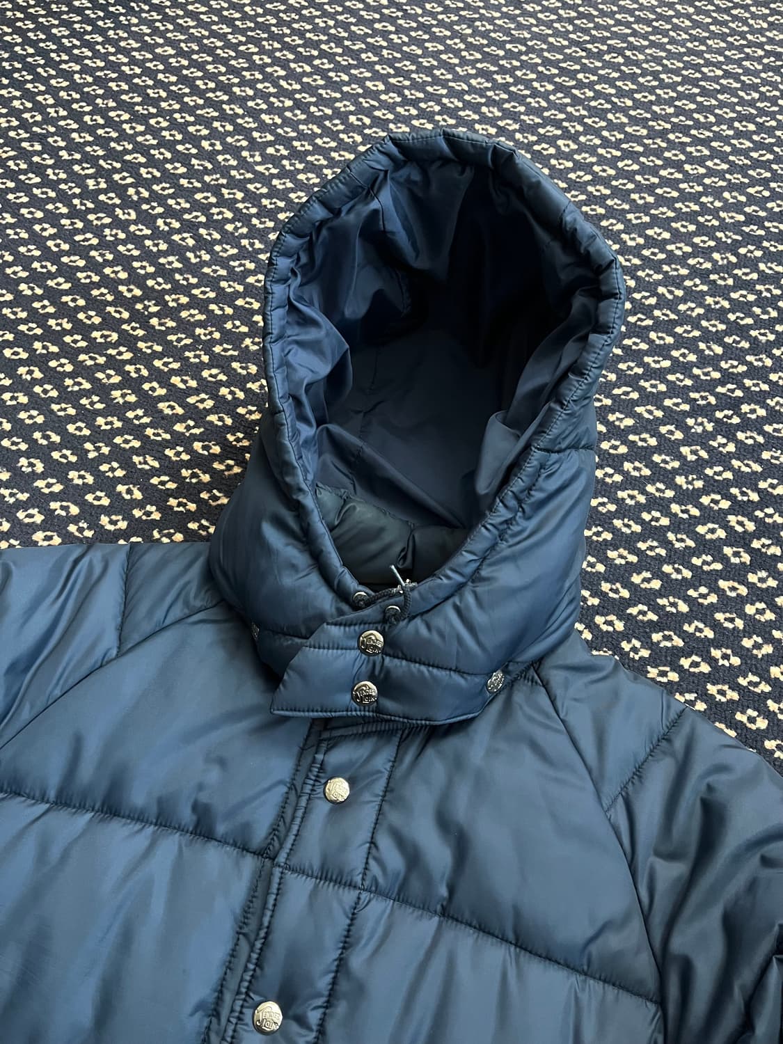 Tenderloin 상품이미지5