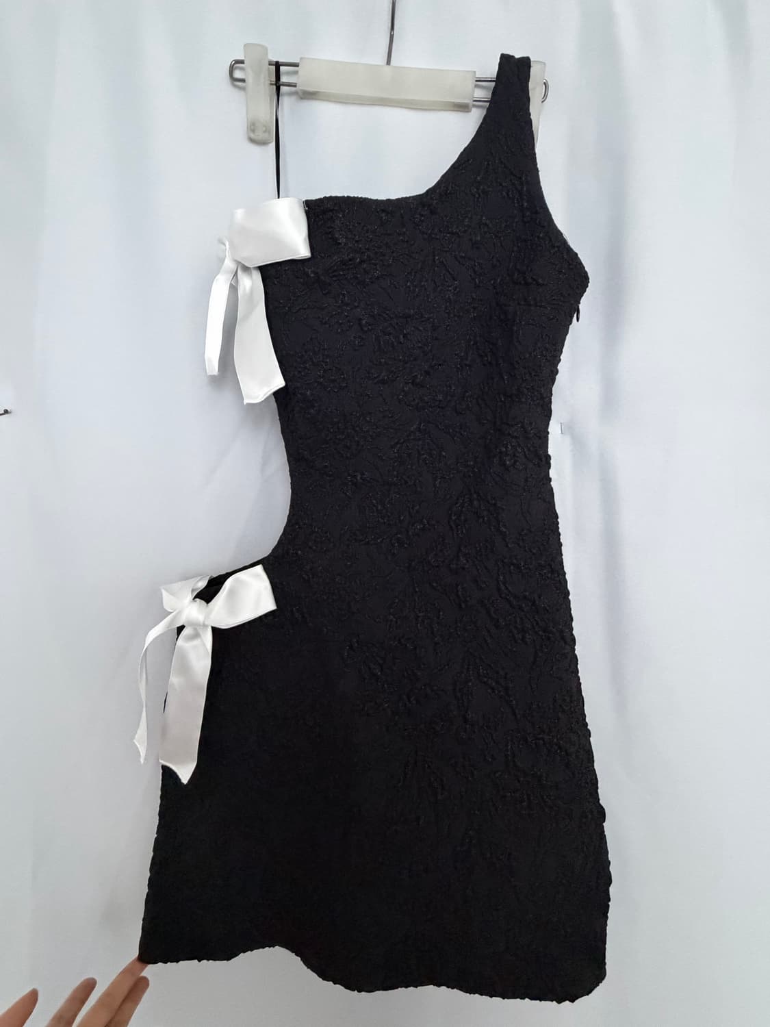 Giambattista valli 미니 드레스 상품이미지1