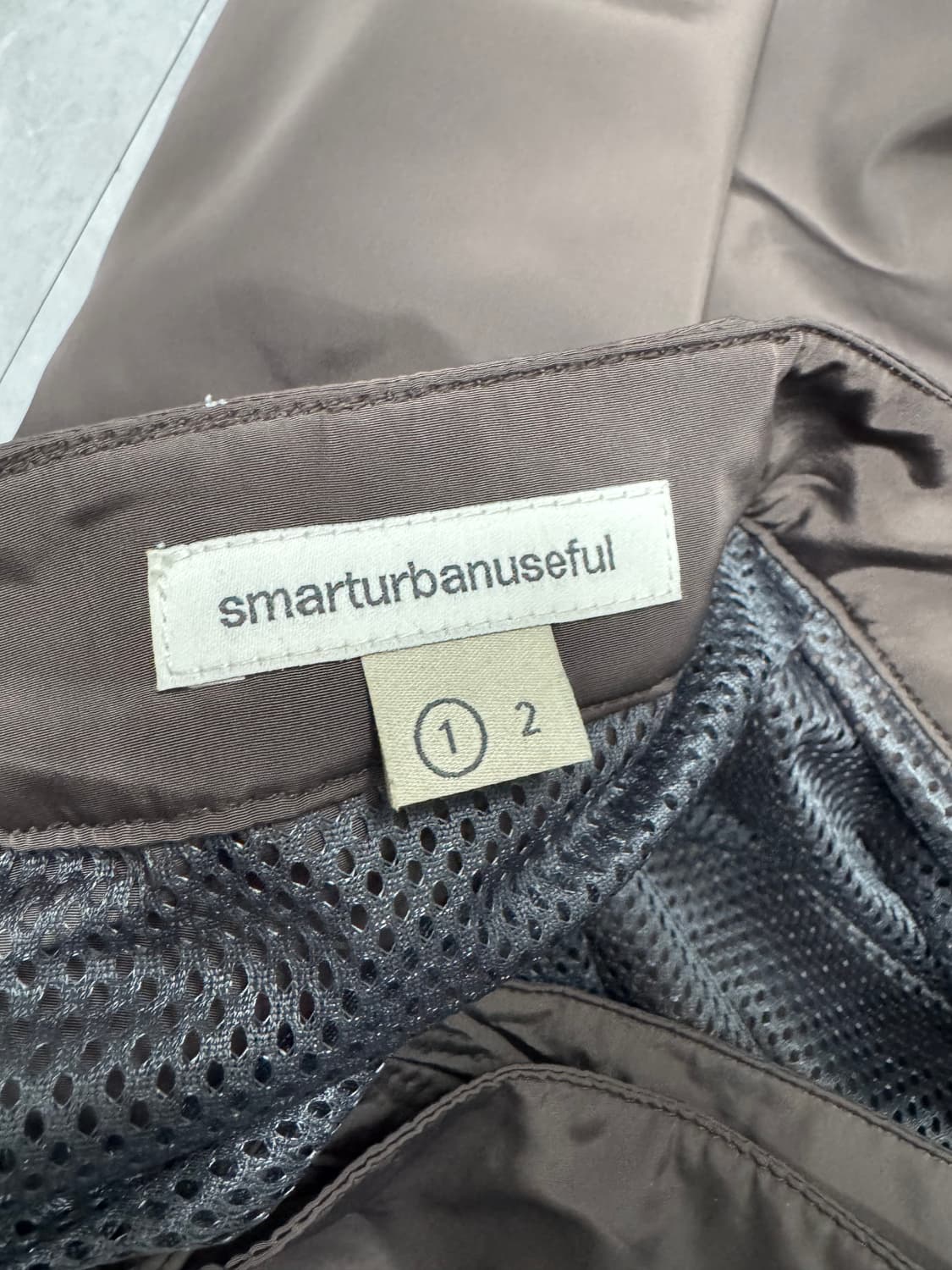  스마트어반유즈풀 상품이미지4