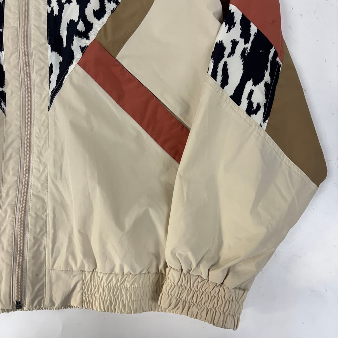 바쉬 ba&sh Ottis 자켓 상품이미지6