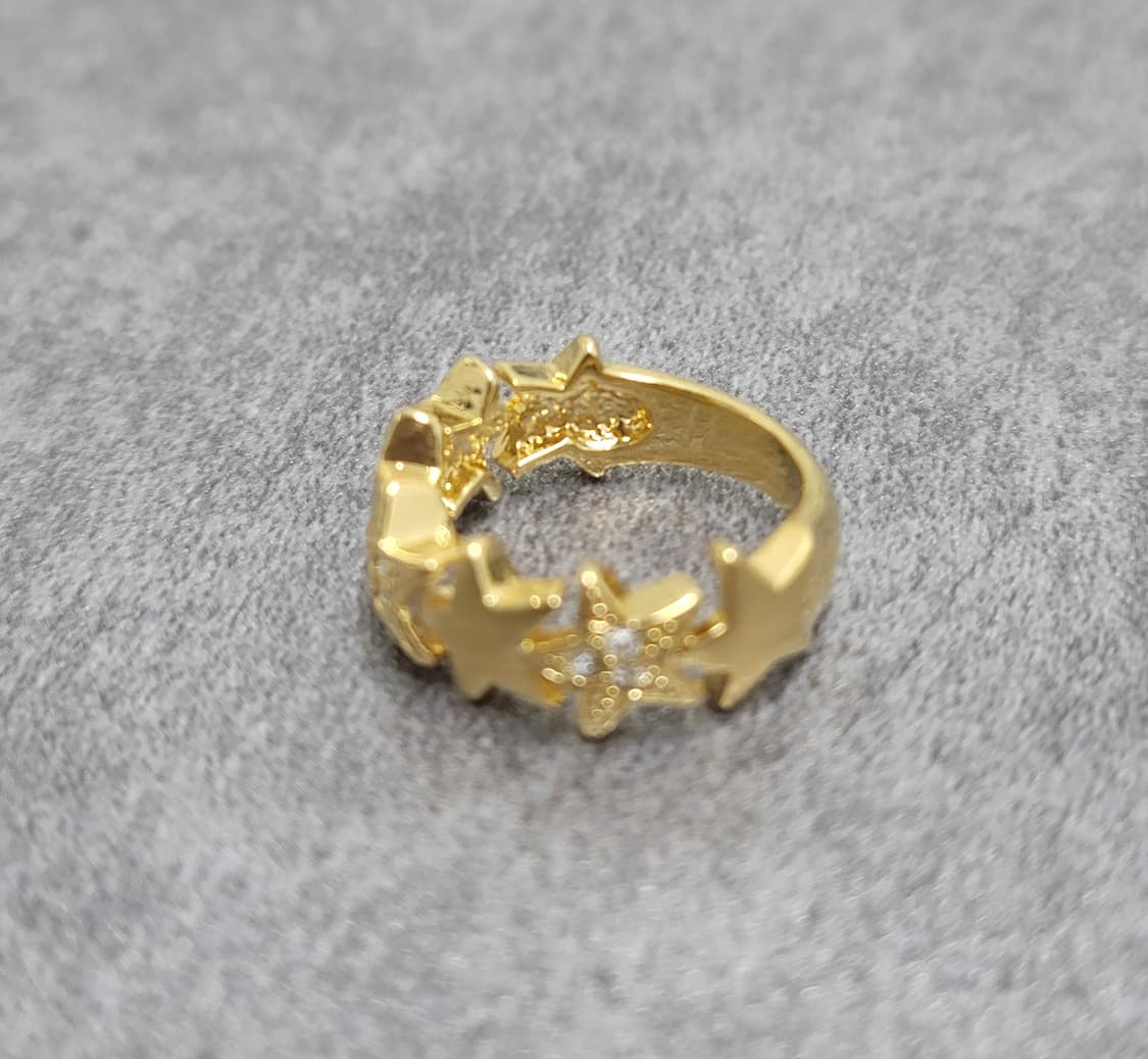 star ring 상품이미지4