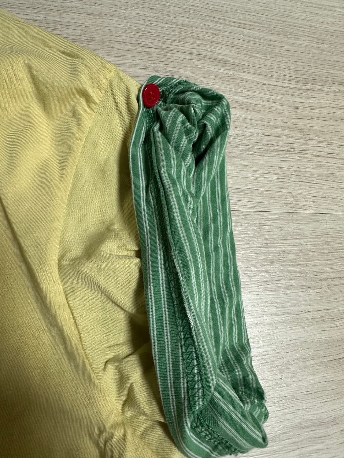 온스카 반팔티셔츠 상품이미지6