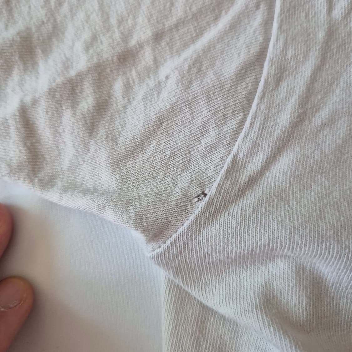 Sex Police, 1990s 상품이미지7