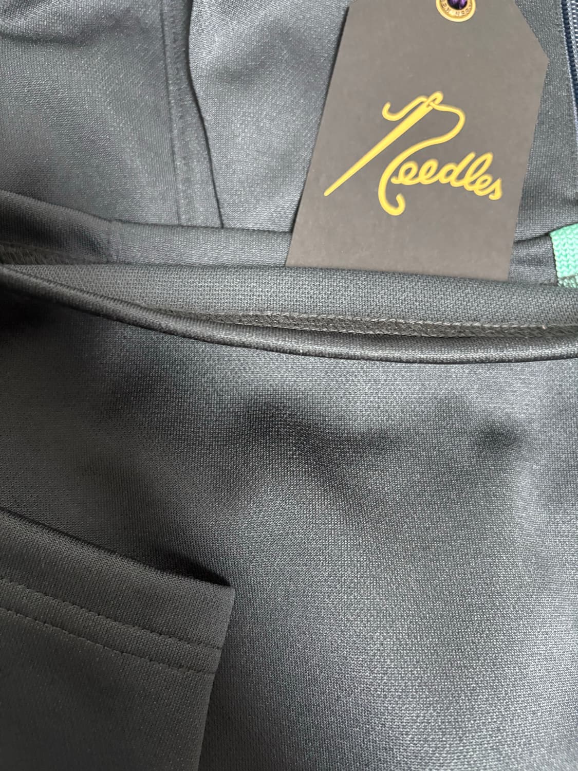 니들스 스튜디오스 hd s 상품이미지5