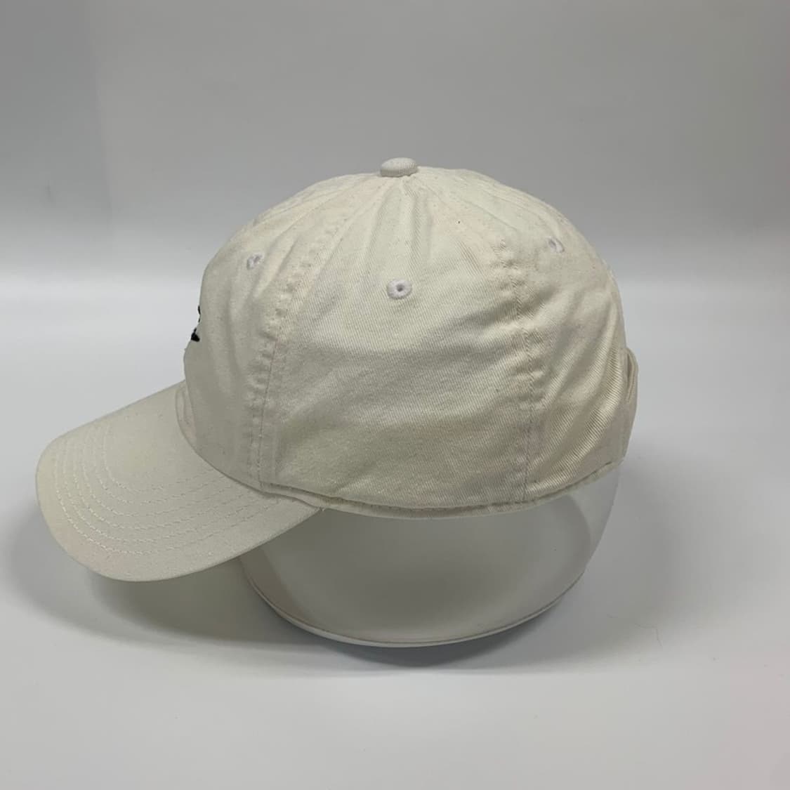 나이키 퓨추라 클럽 볼캡 크림 상품이미지3