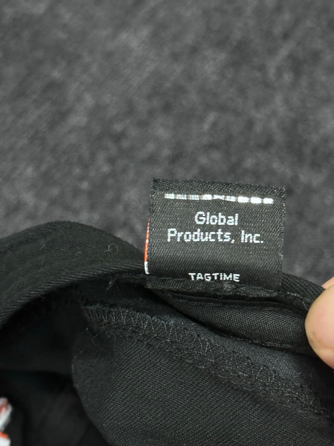 할리데이비슨  군모 볼캡 상품이미지5