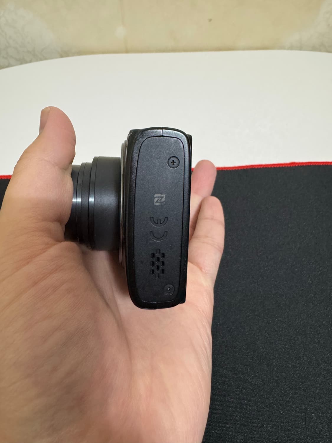 캐논 익서스 ixus 265 HS 디카 상품이미지6