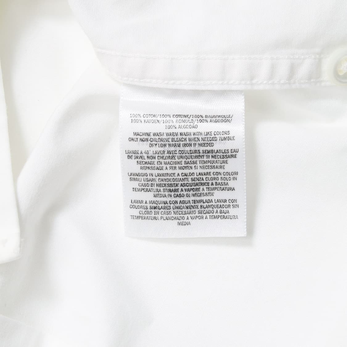 RRL 상품이미지4