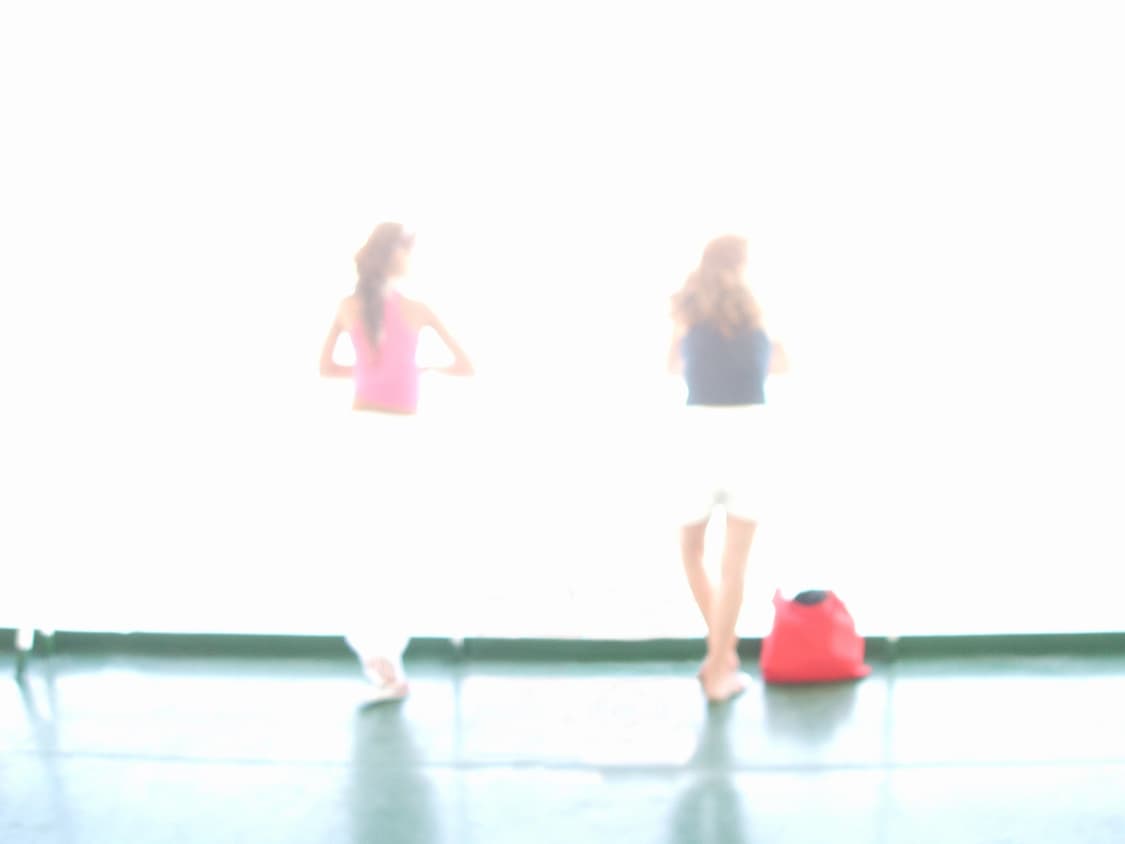 [소프트톤!] 후지필름 Finepix F455 실버 디지털카메라 상품이미지9