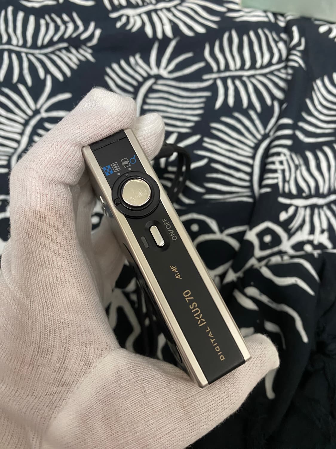 캐논 익서스 70 ixus 상품이미지6