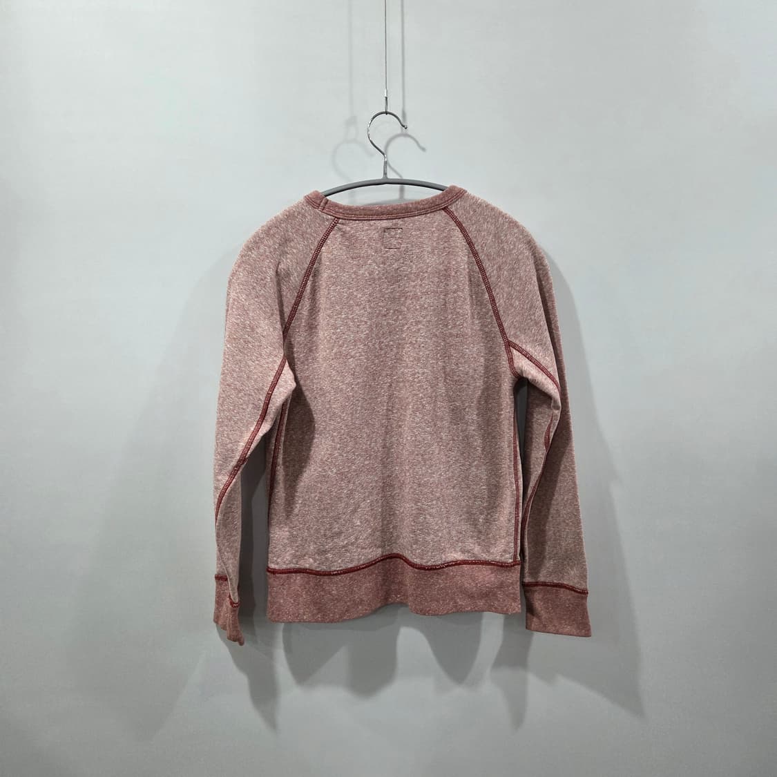 갭 키즈 나그랑 맨투맨 L/10 상품이미지5