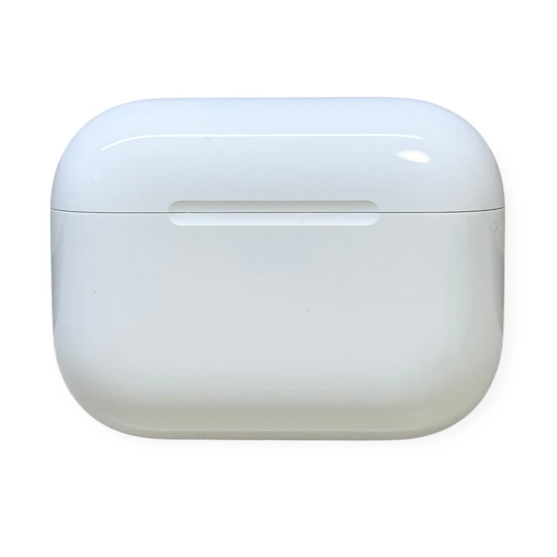 [단순개봉] 에어팟 프로3 새상품  상품이미지2