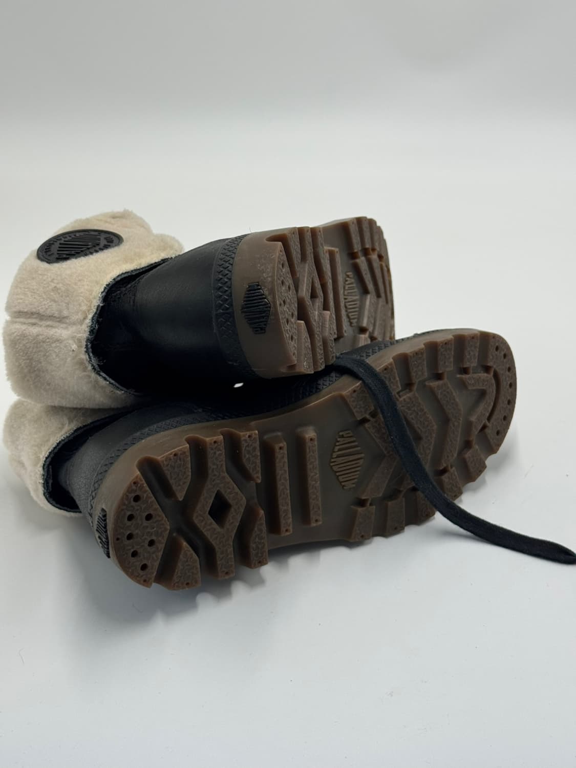 팔라디움  상품이미지5