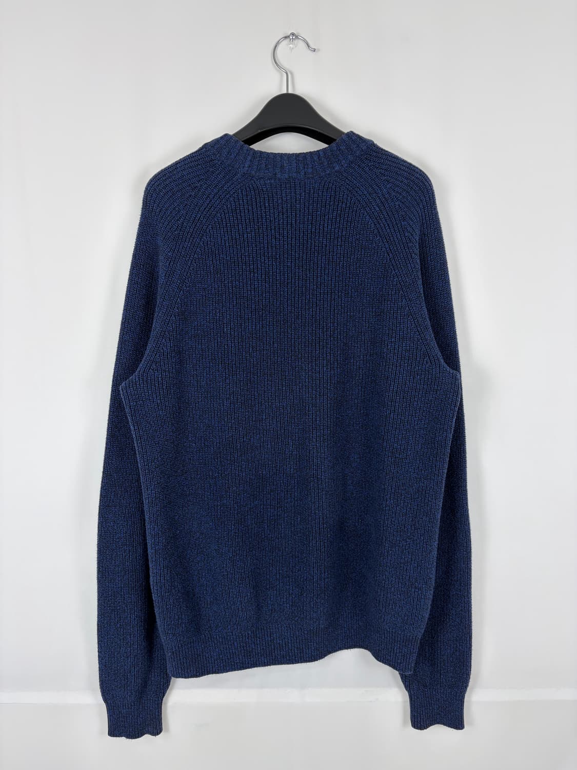 a205) 라코스테 헤비니트 상품이미지5