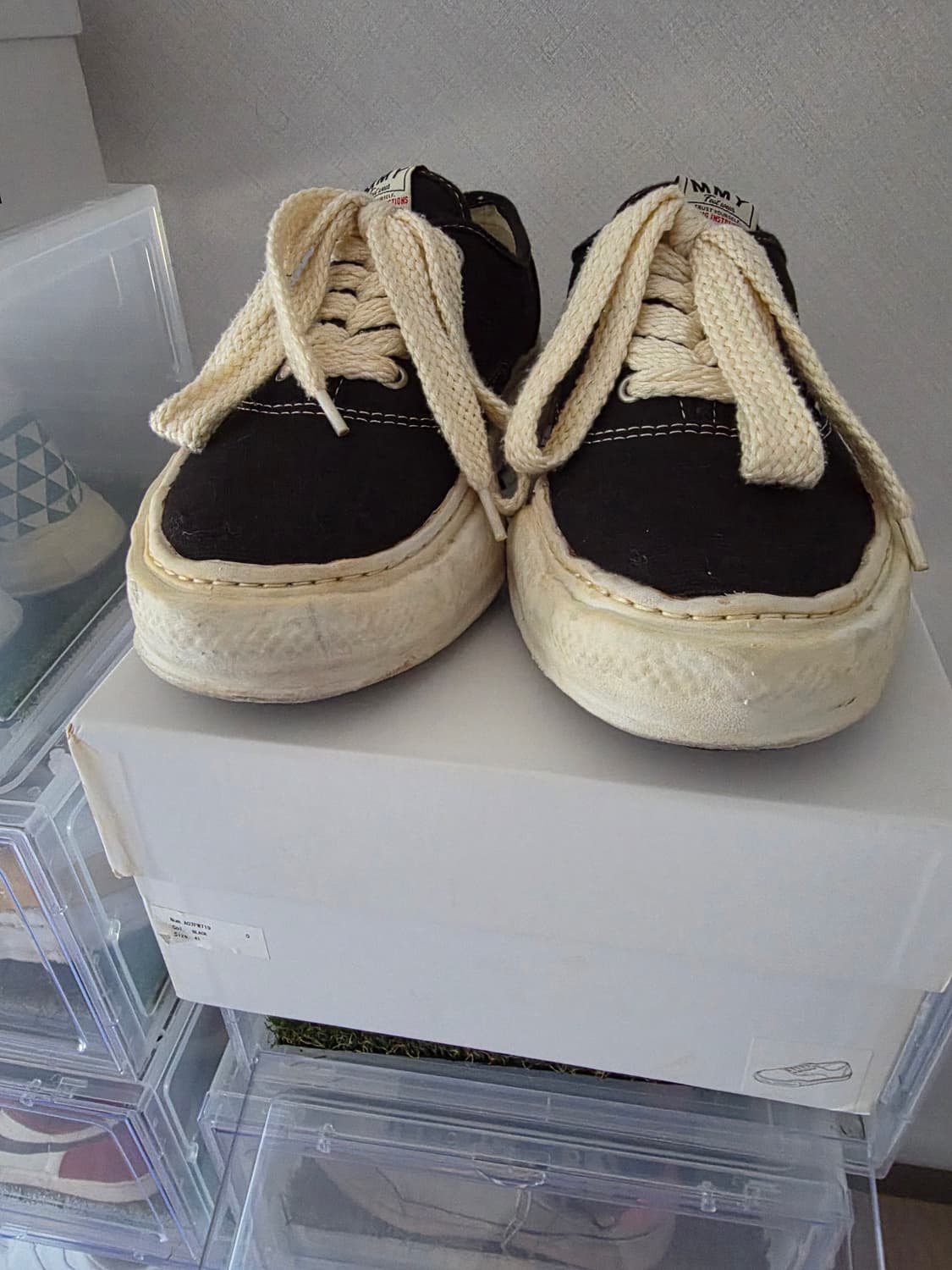 야스히로 og 41 상품이미지1