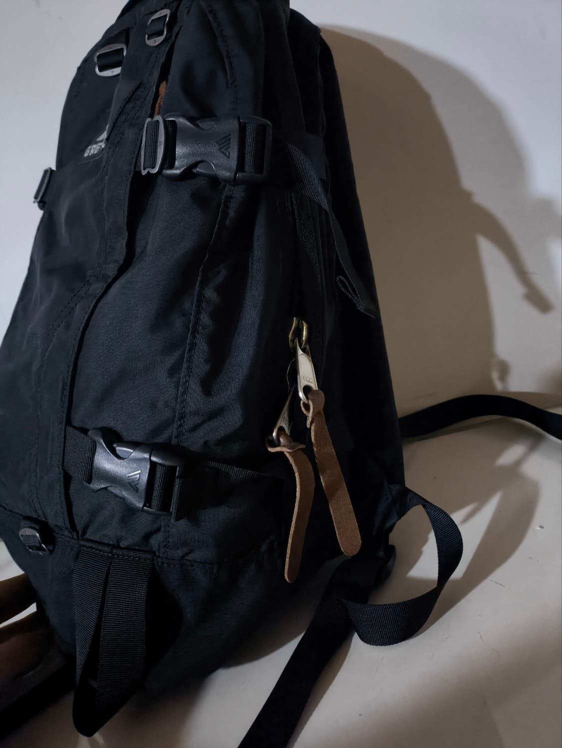 그레고리 백팩 상품이미지3