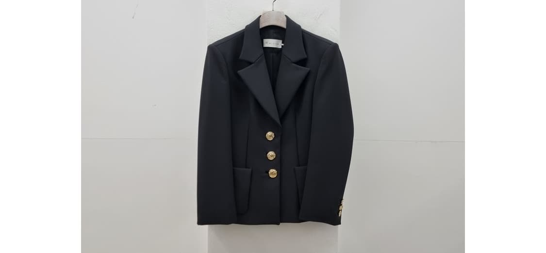 it MICHAA 잇미샤 상품이미지1