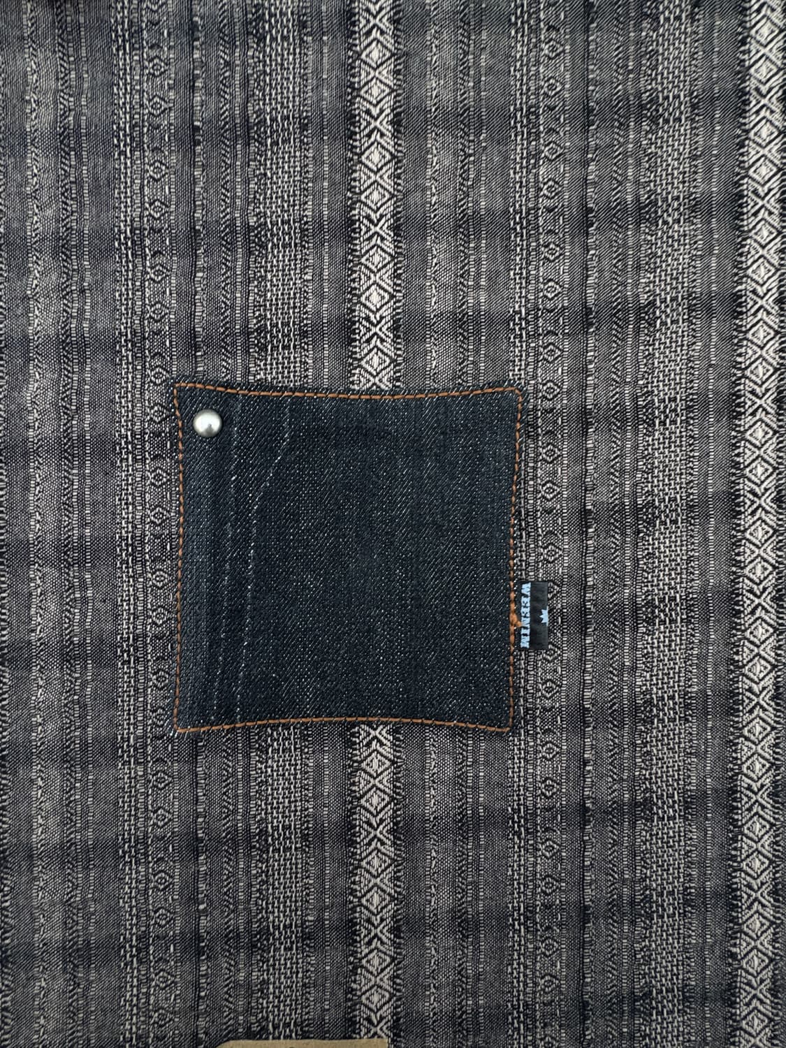 handmade coster 상품이미지4