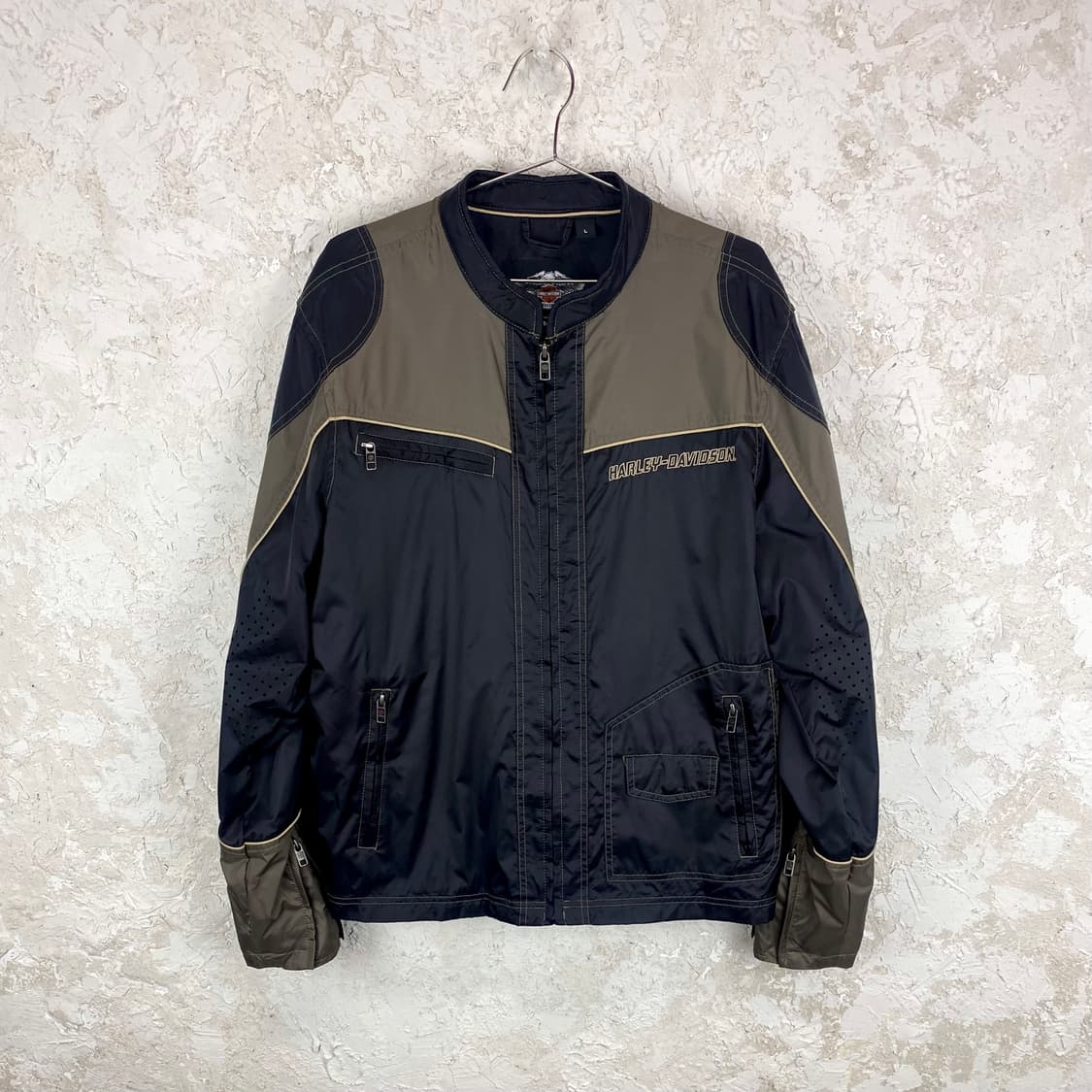 할리 데이비슨 상품이미지1