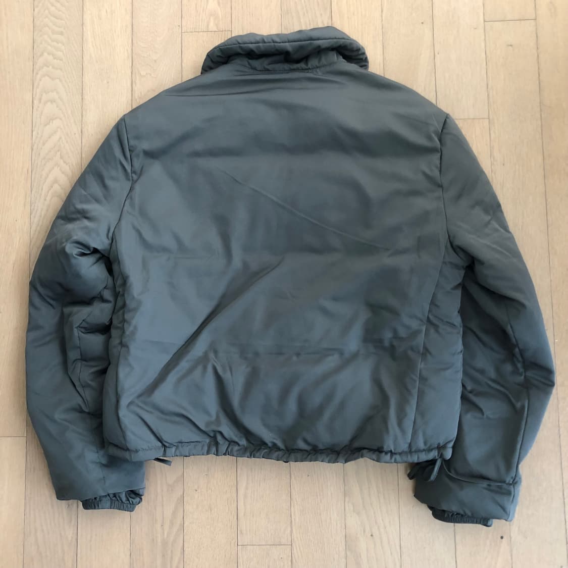 코이세이오 패딩 1size 상품이미지3