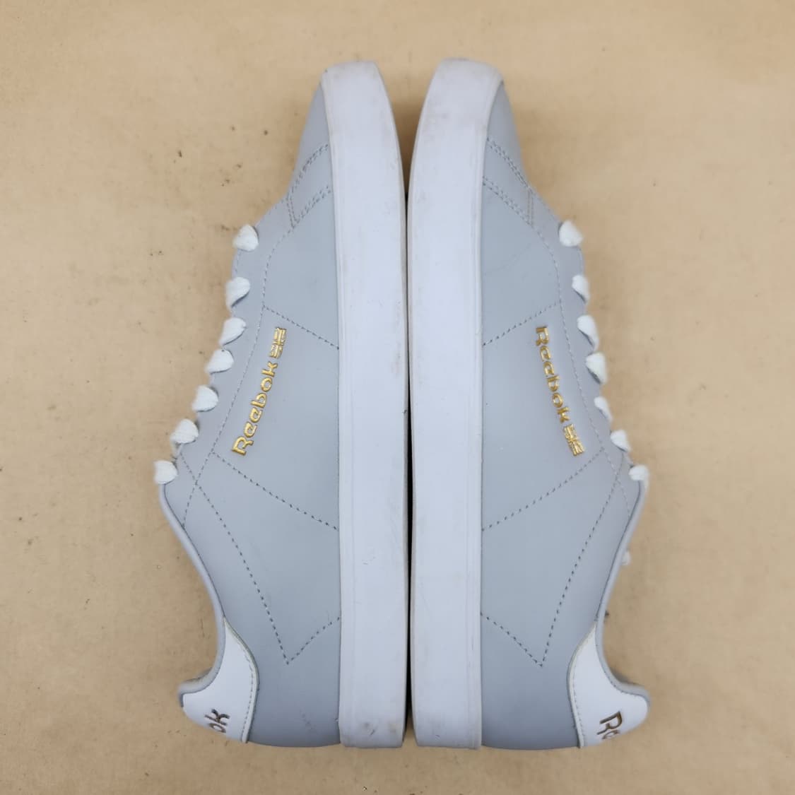 리복 럭스워크 여성스니커즈 240 상품이미지5