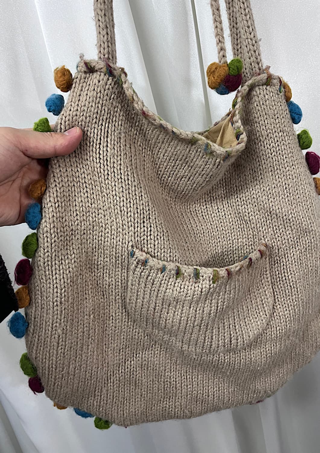 vintage  상품이미지2