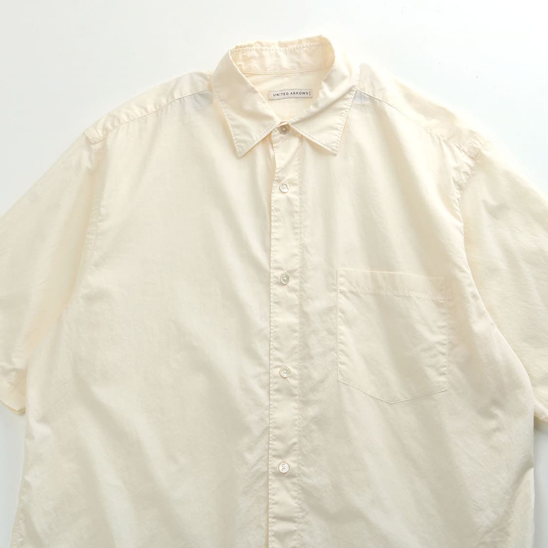 United Arrows 상품이미지3