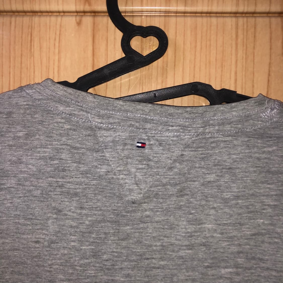 페퍼민트 오일 35  상품이미지10