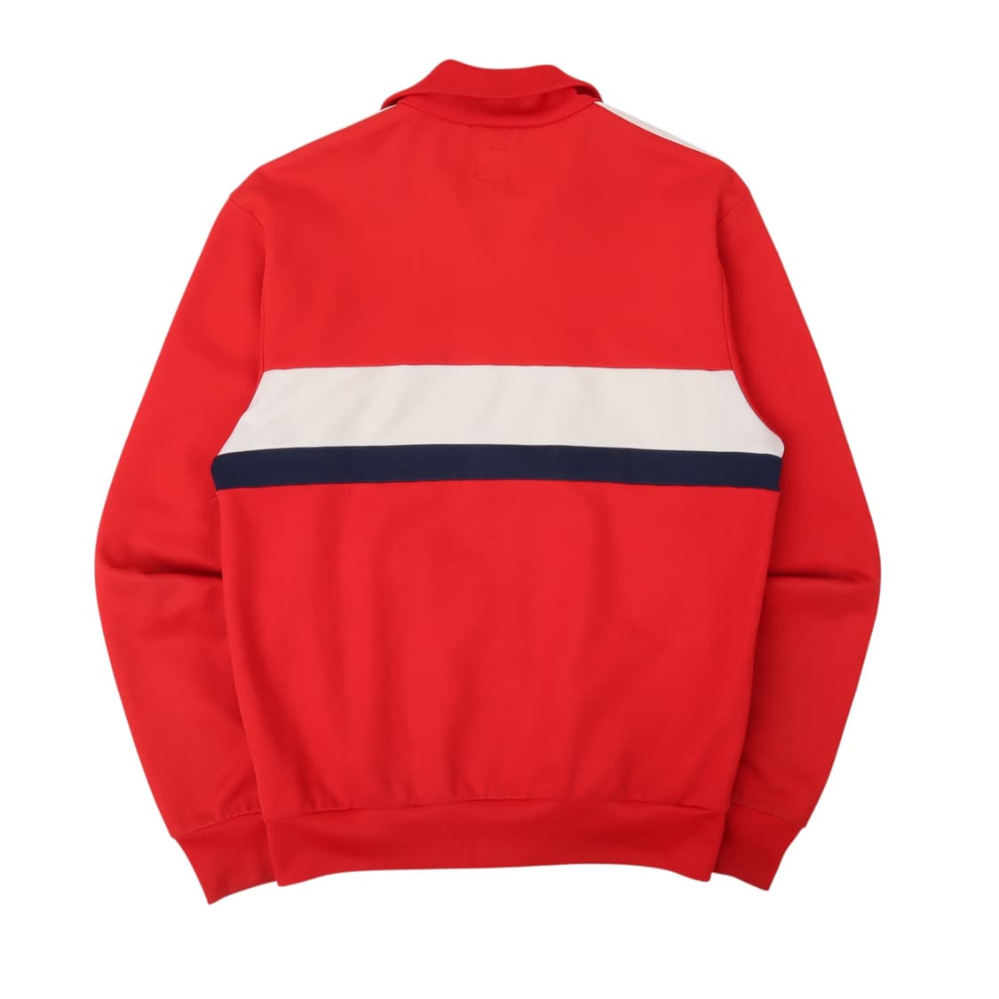 아디다스 바이에른 뮌헨 트랙탑 져지 자켓 상품이미지5