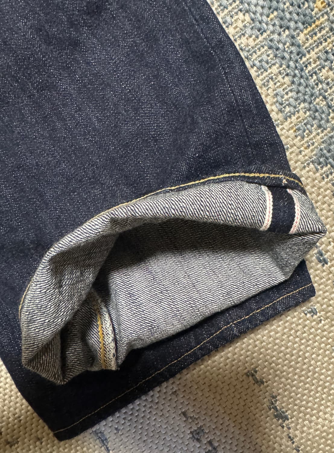 프리휠러스 1945 상품이미지4